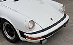 1978 911 Thumbnail 46