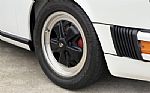 1978 911 Thumbnail 44