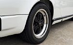 1978 911 Thumbnail 48