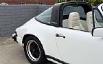 1978 911 Thumbnail 51