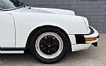 1978 911 Thumbnail 50