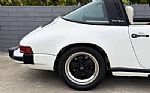 1978 911 Thumbnail 53