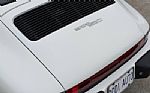 1978 911 Thumbnail 56
