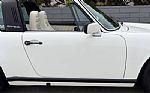 1978 911 Thumbnail 55