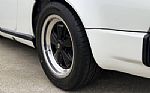 1978 911 Thumbnail 57