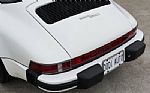 1978 911 Thumbnail 58