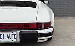 1978 911 Thumbnail 61