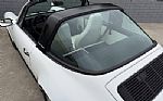 1978 911 Thumbnail 62