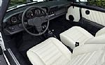 1978 911 Thumbnail 66
