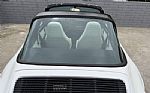 1978 911 Thumbnail 65