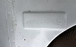 1978 911 Thumbnail 70