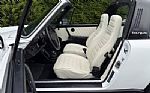 1978 911 Thumbnail 72