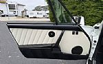 1978 911 Thumbnail 75
