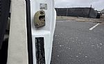 1978 911 Thumbnail 80