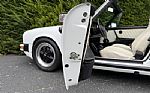 1978 911 Thumbnail 78