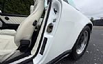 1978 911 Thumbnail 79
