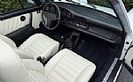 1978 911 Thumbnail 84