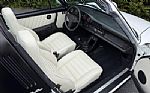 1978 911 Thumbnail 85