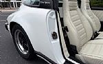 1978 911 Thumbnail 86