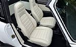 1978 911 Thumbnail 87