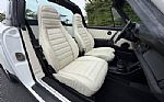 1978 911 Thumbnail 88