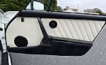1978 911 Thumbnail 90