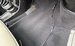 1978 911 Thumbnail 91