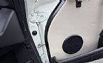 1978 911 Thumbnail 92