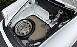 1978 911 Thumbnail 99