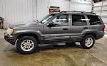 2004 Grand Cherokee Thumbnail 5