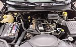 2004 Grand Cherokee Thumbnail 9