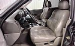 2004 Grand Cherokee Thumbnail 10