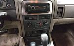 2004 Grand Cherokee Thumbnail 12
