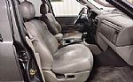 2004 Grand Cherokee Thumbnail 14