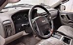 2004 Grand Cherokee Thumbnail 11