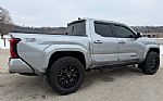 2024 Tacoma 4WD Thumbnail 6