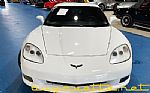 2009 Corvette Thumbnail 4