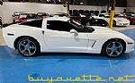 2009 Corvette Thumbnail 7