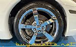 2009 Corvette Thumbnail 9