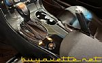 2009 Corvette Thumbnail 16