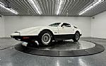 1974 SV-1 Thumbnail 6