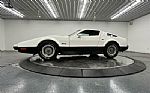1974 SV-1 Thumbnail 4