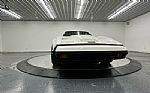 1974 SV-1 Thumbnail 9