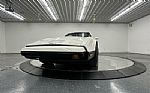 1974 SV-1 Thumbnail 7