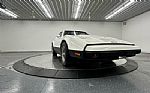 1974 SV-1 Thumbnail 12
