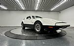 1974 SV-1 Thumbnail 11