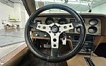 1974 SV-1 Thumbnail 22