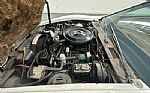 1974 SV-1 Thumbnail 24