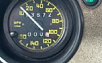 1974 SV-1 Thumbnail 23