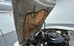 1974 SV-1 Thumbnail 27